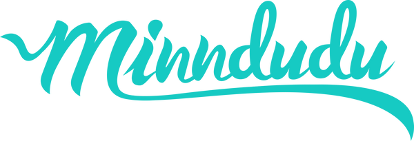 MINNDUDU